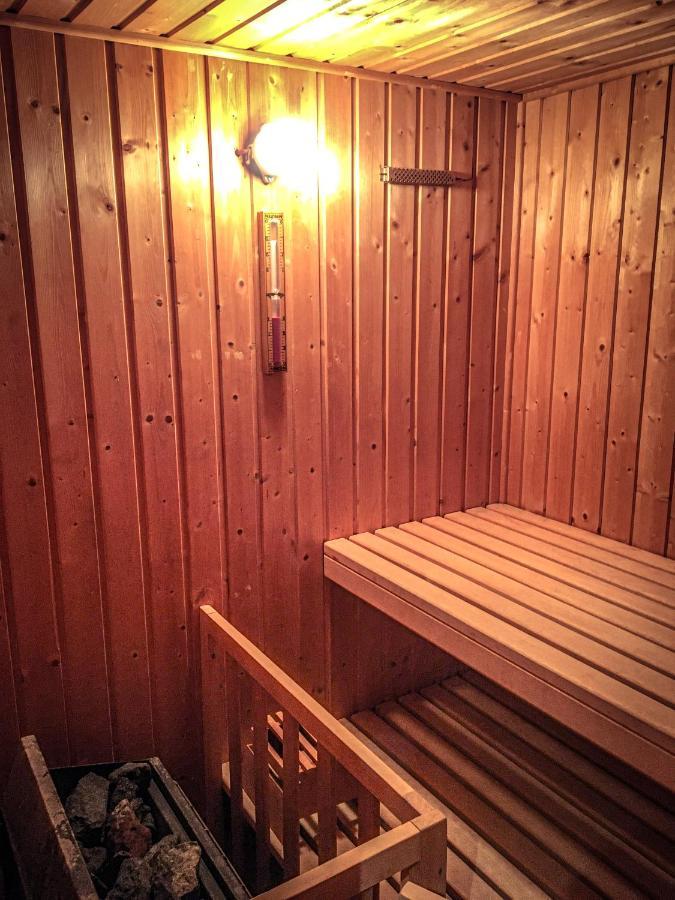 Apartament Winetime Oberhausen an der Nahe Zewnętrze zdjęcie