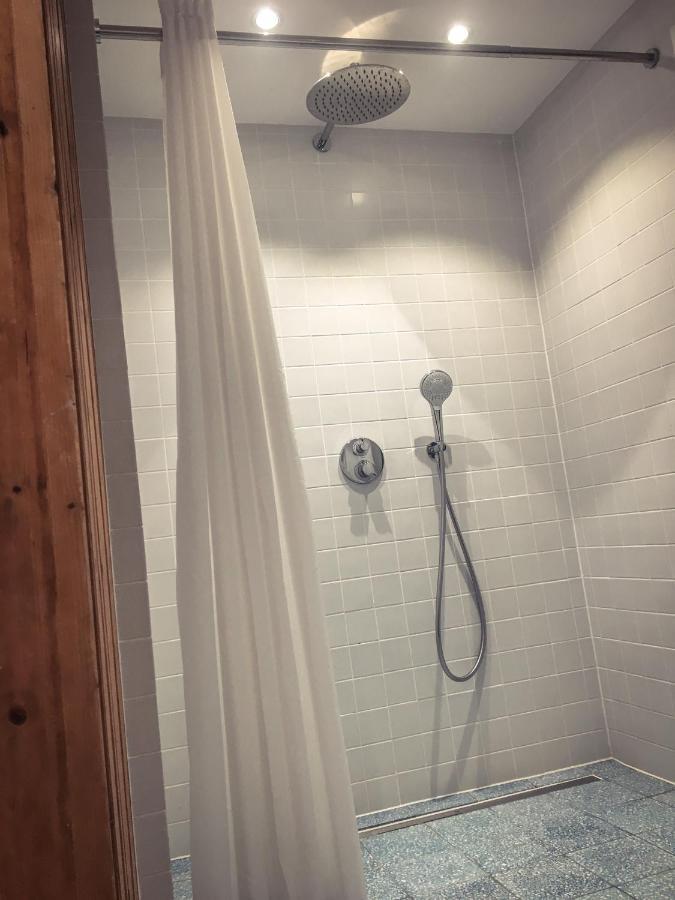 Apartament Winetime Oberhausen an der Nahe Zewnętrze zdjęcie